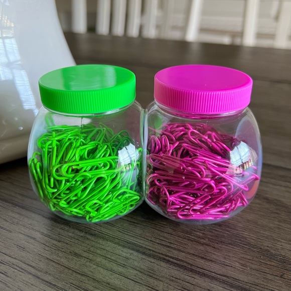 400 Paper Clips - Picture 5 of 6